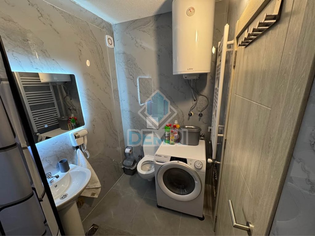 property-4