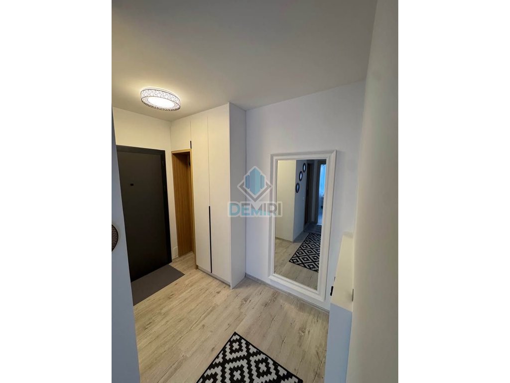 property-4