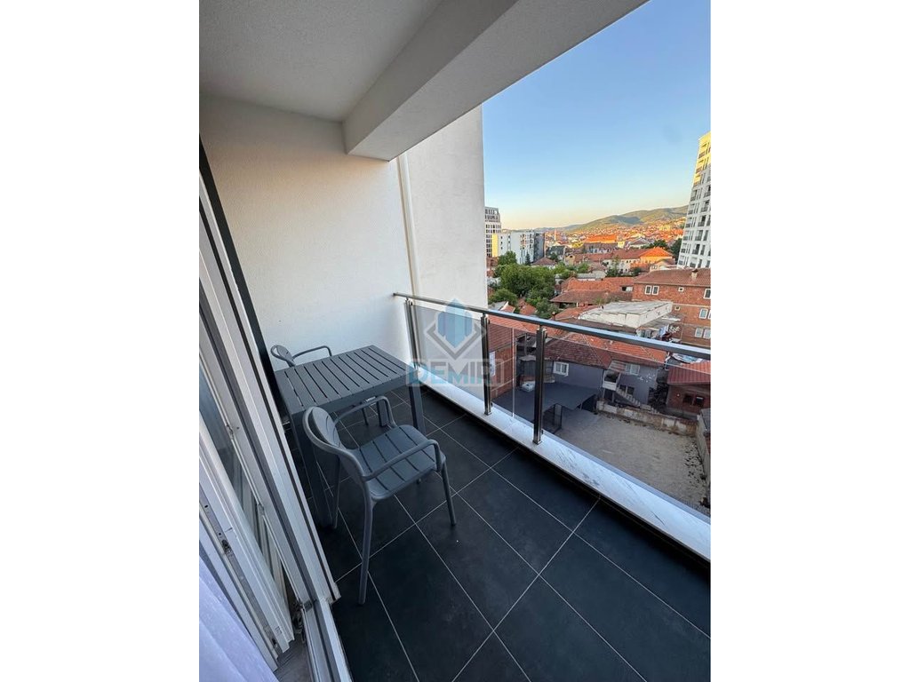 property-4