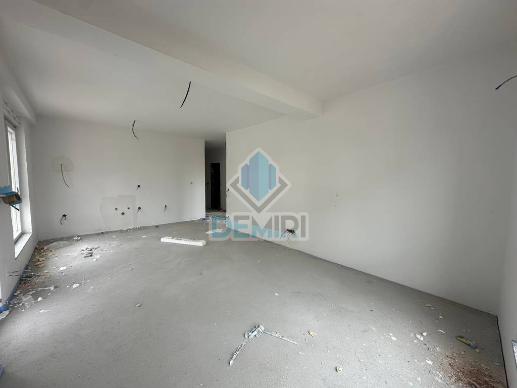 property-8