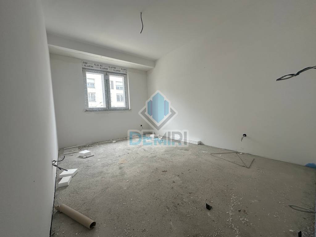 property-4