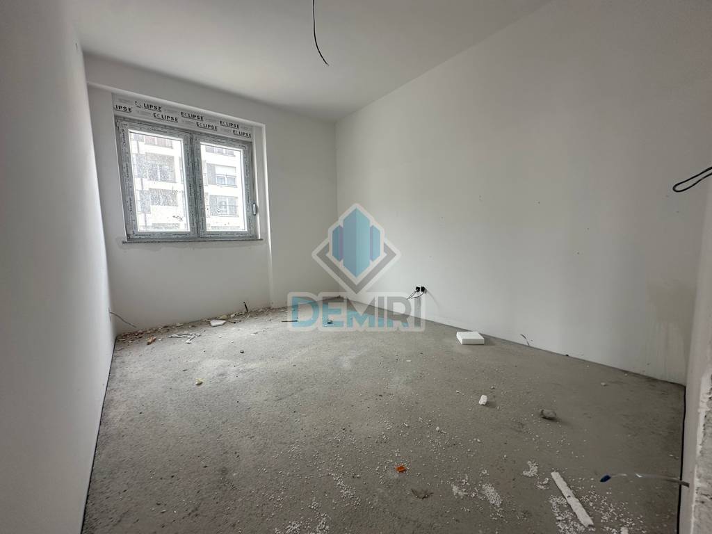 property-4