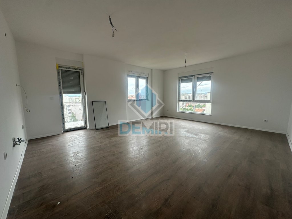 property-8