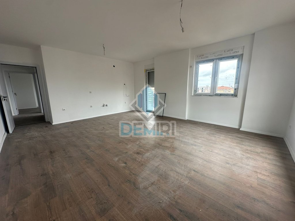 property-4