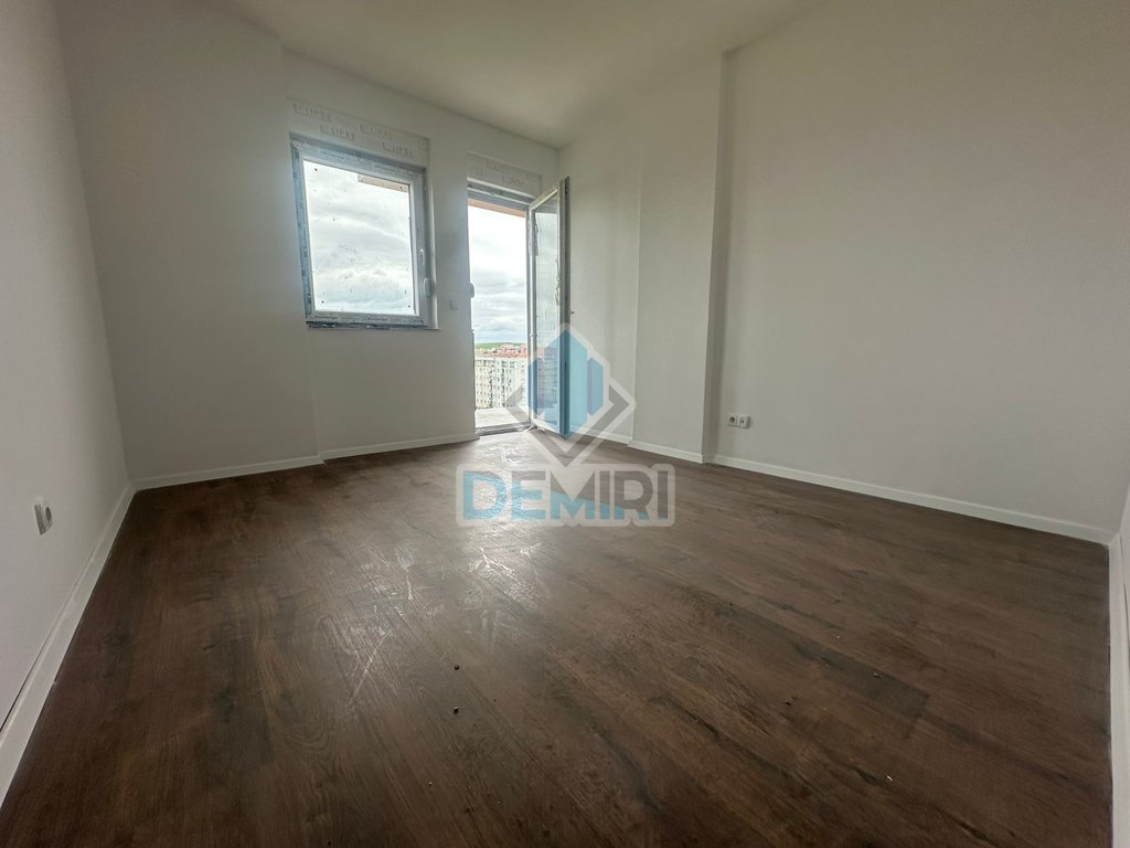 property-4