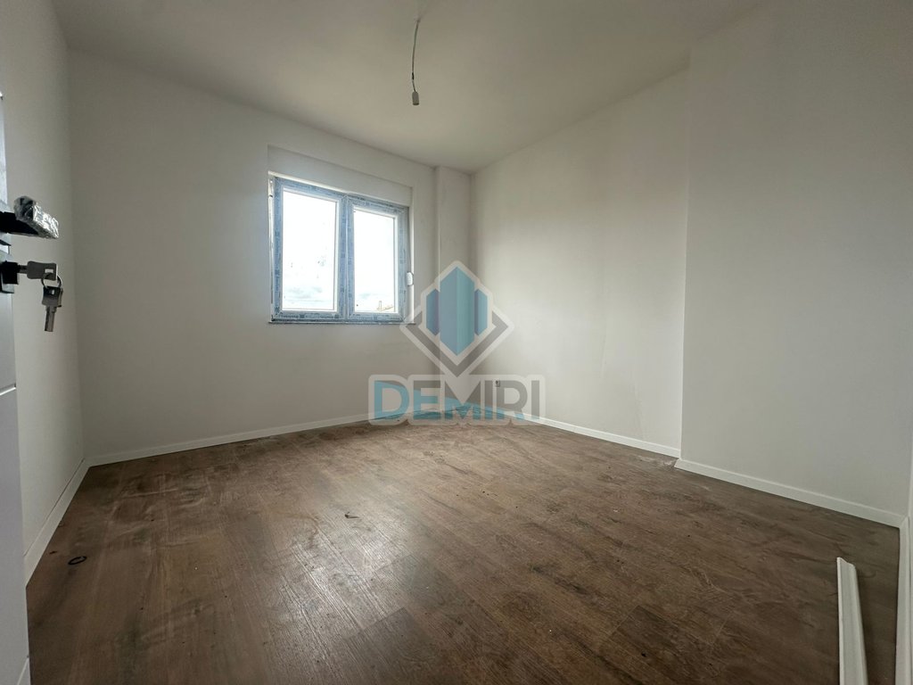 property-4