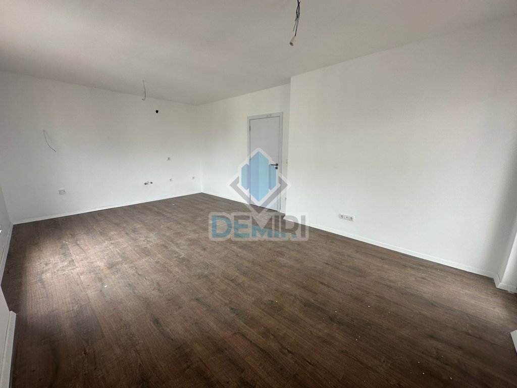 property-8