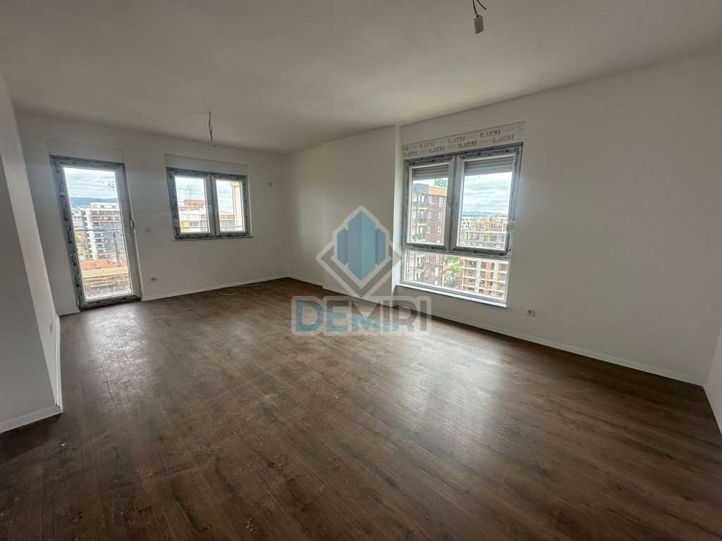 property-4