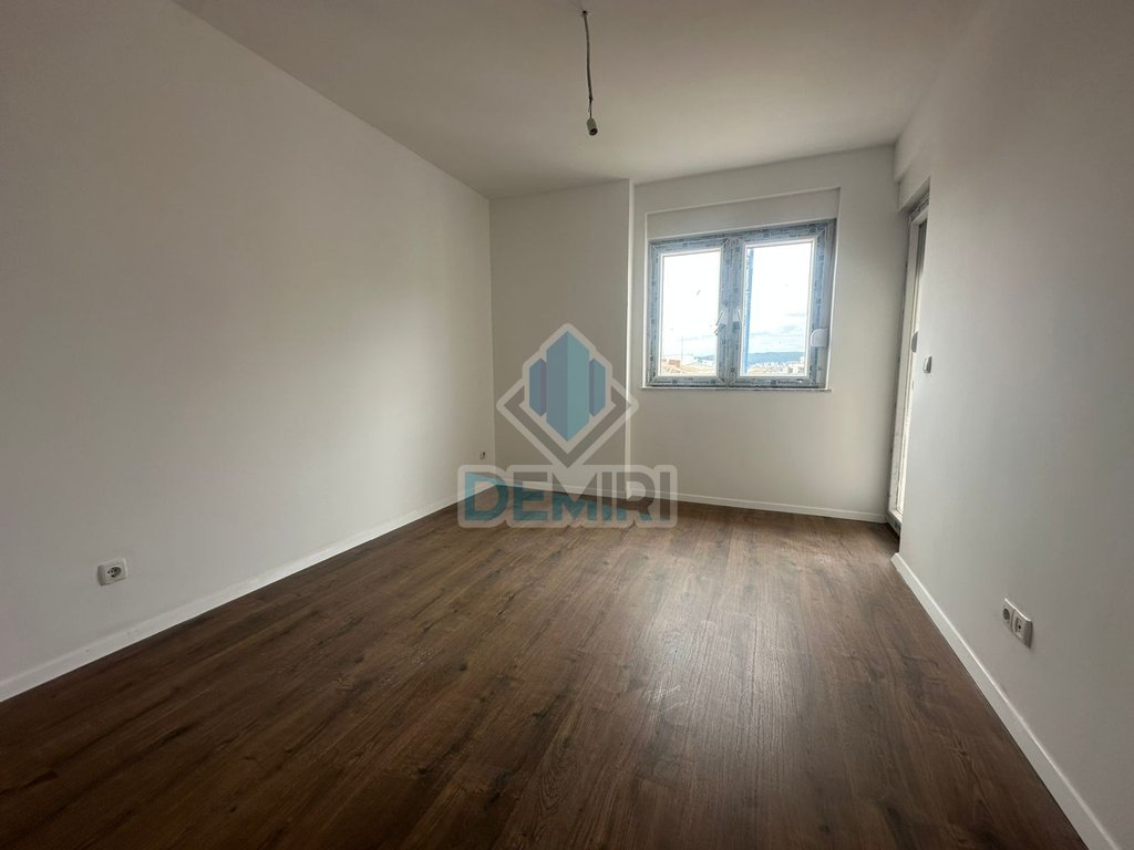 property-4
