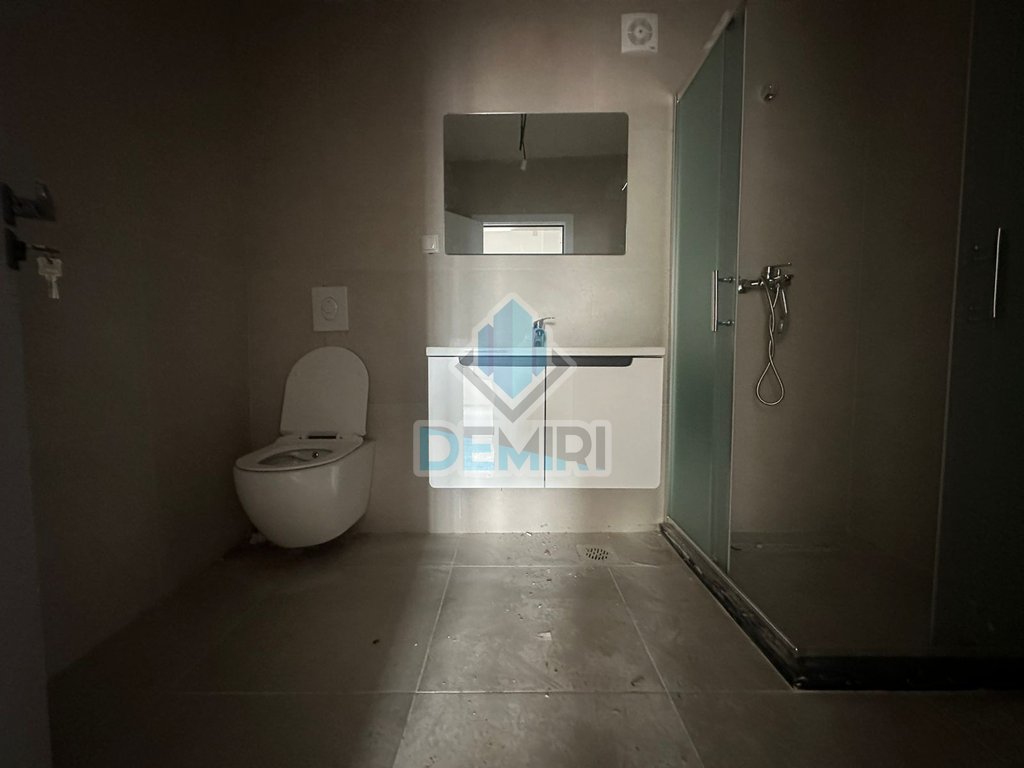 property-4