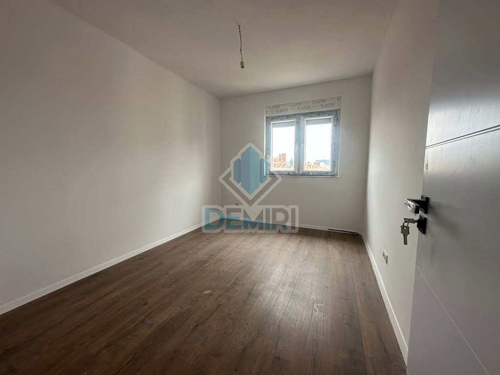property-4