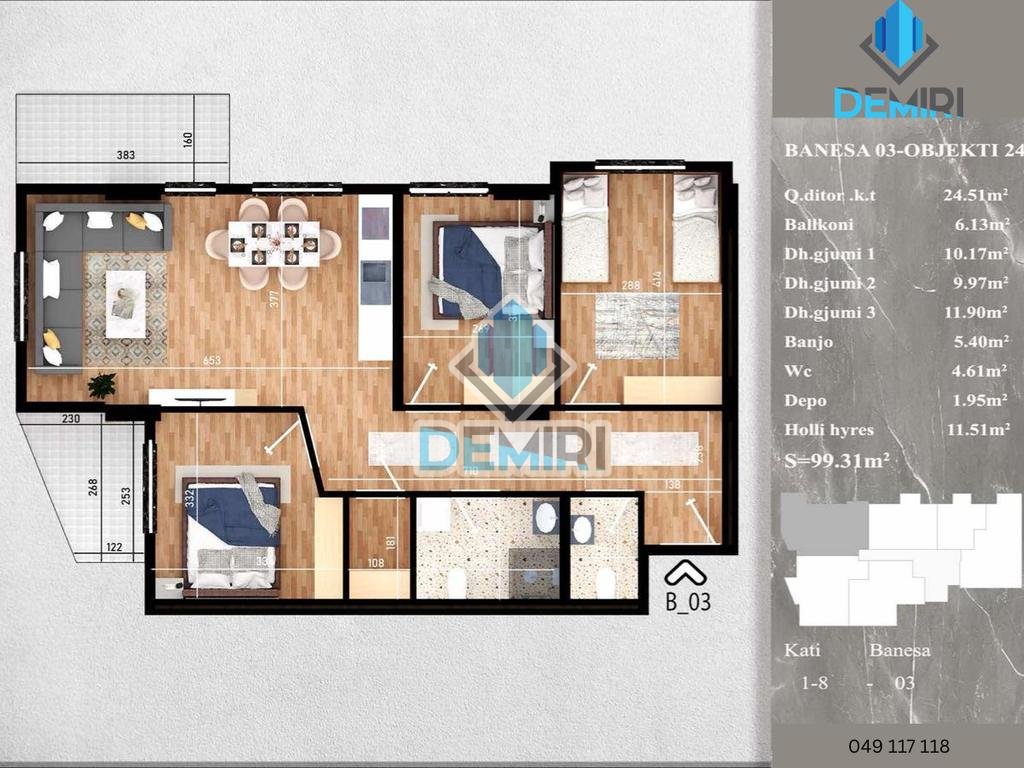property-4