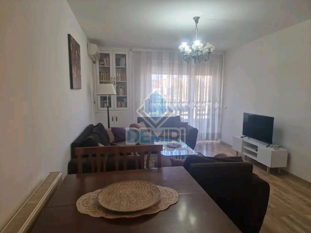 property-4