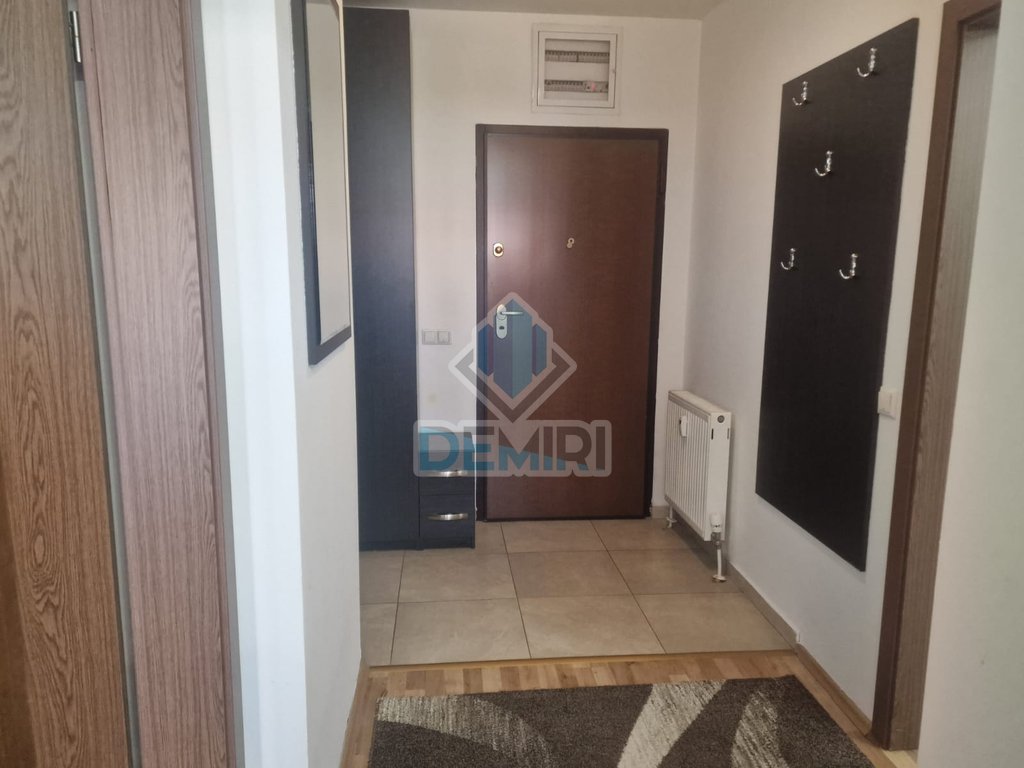 property-4