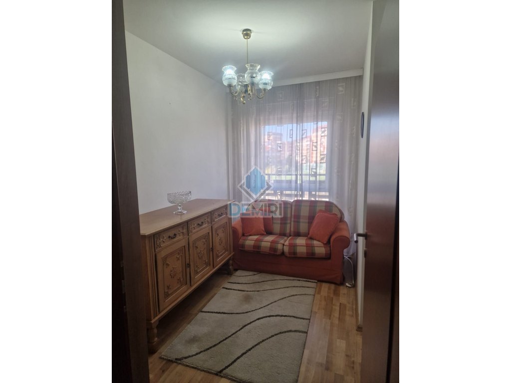 property-4