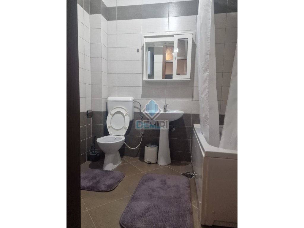 property-4