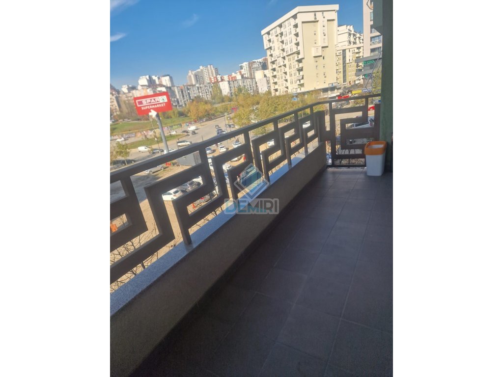 property-4