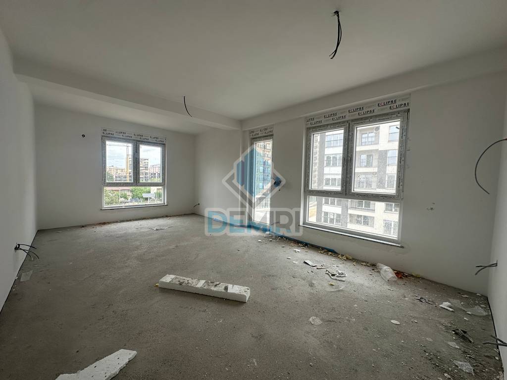 property-4