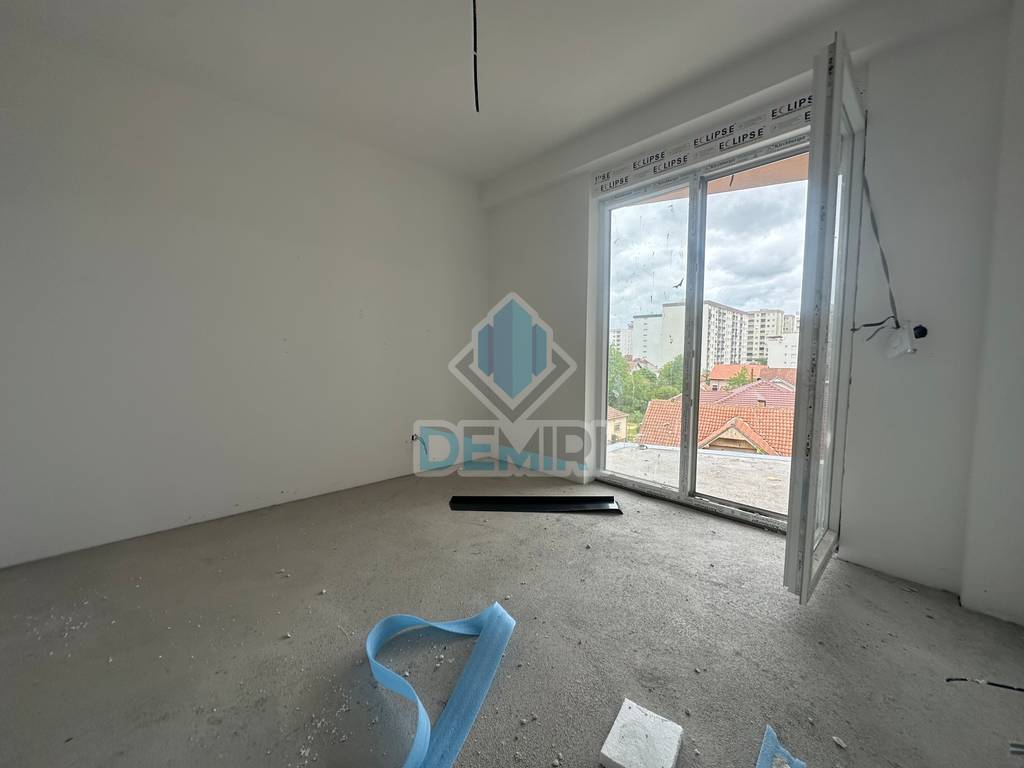 property-4