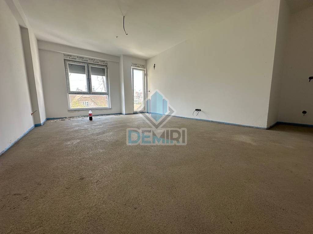 property-4