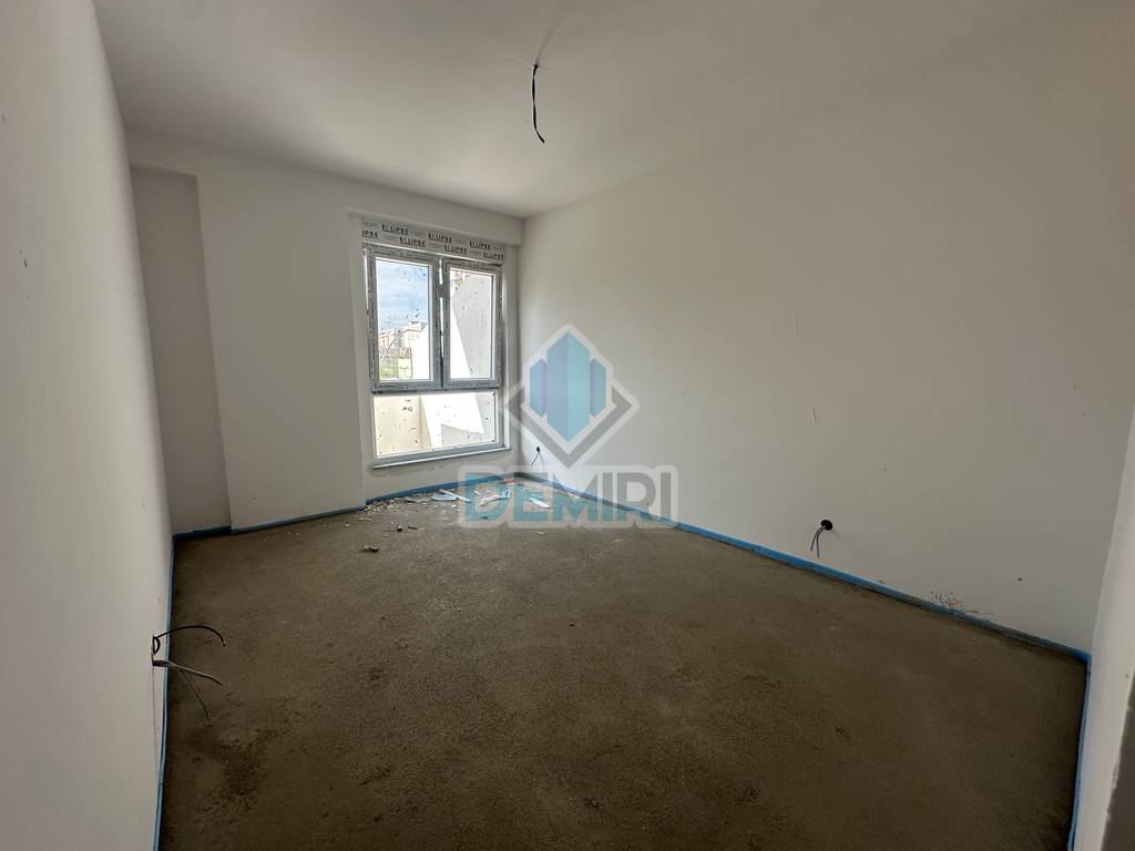 property-4