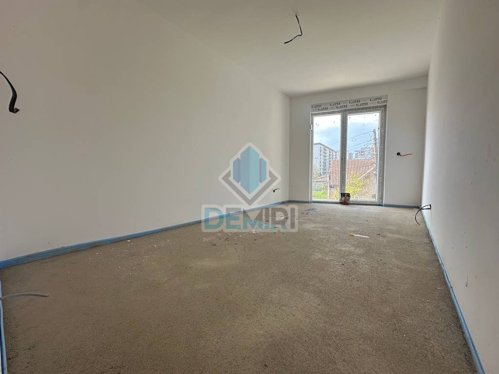 property-4