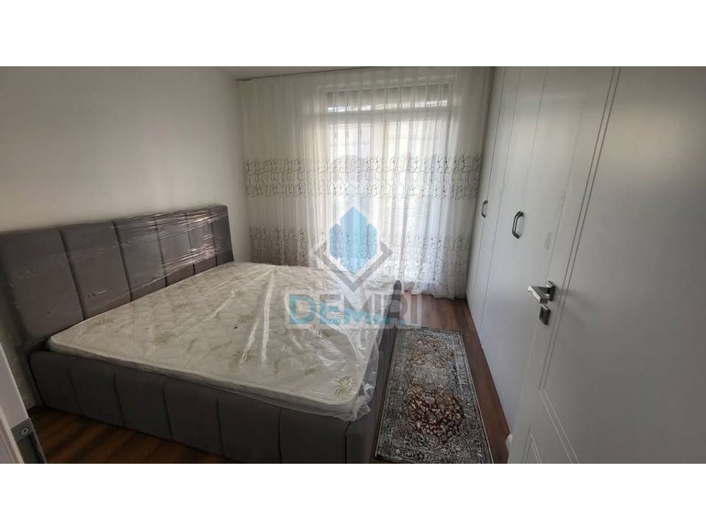 property-4
