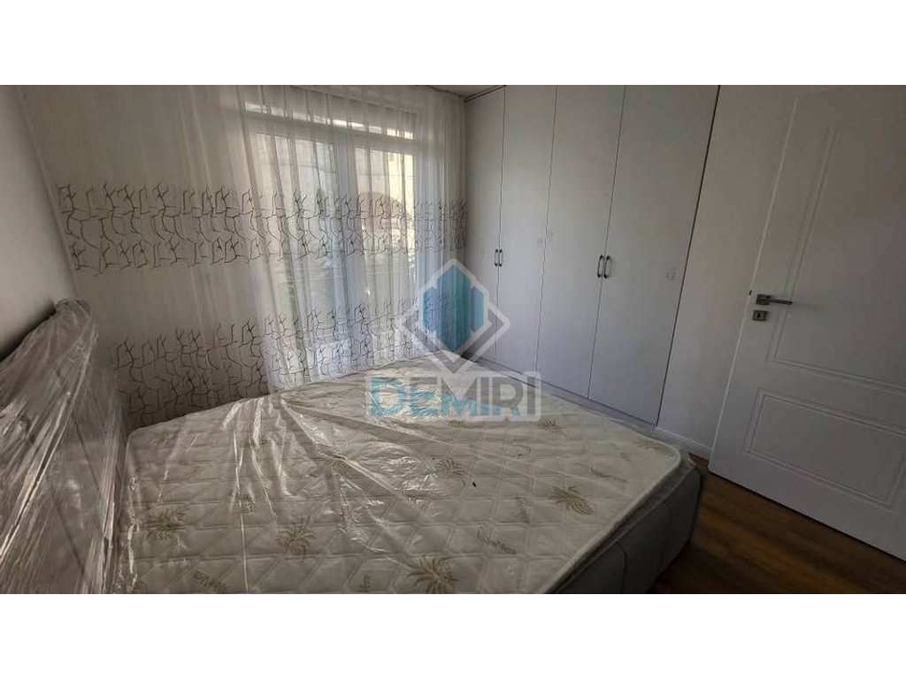 property-4