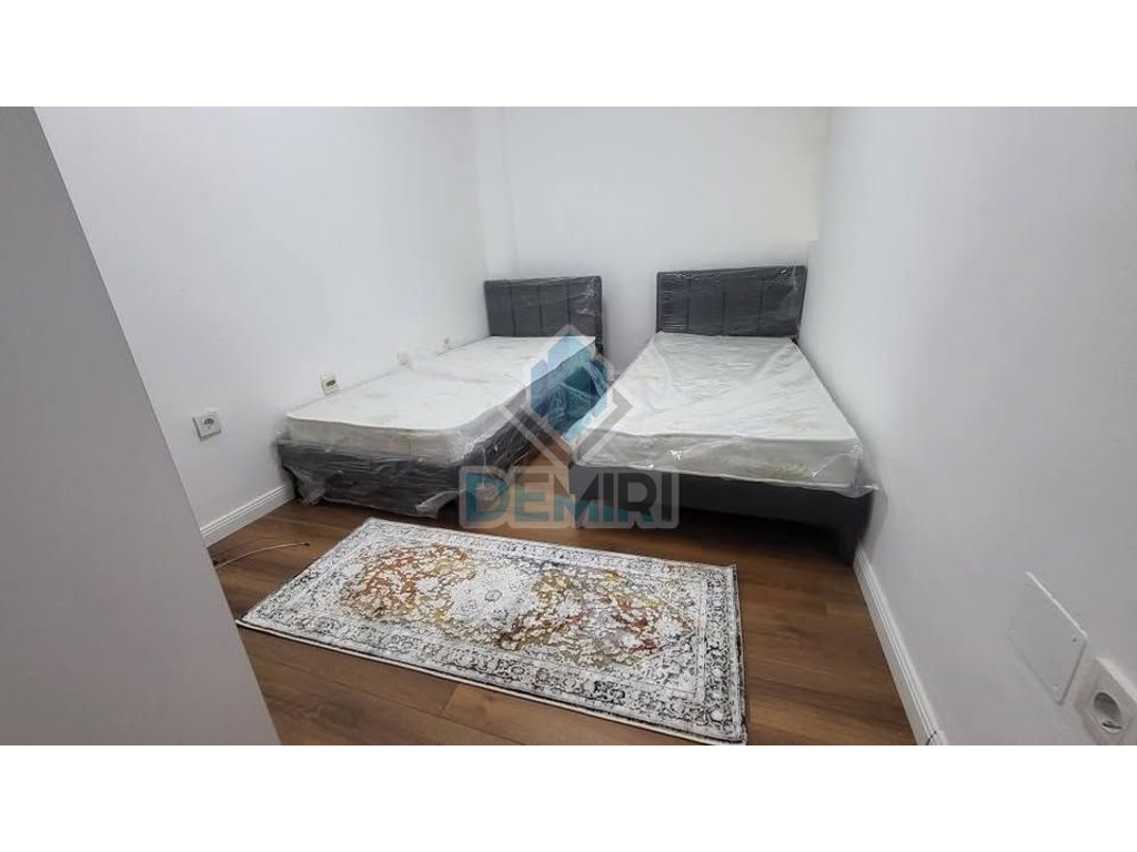 property-4