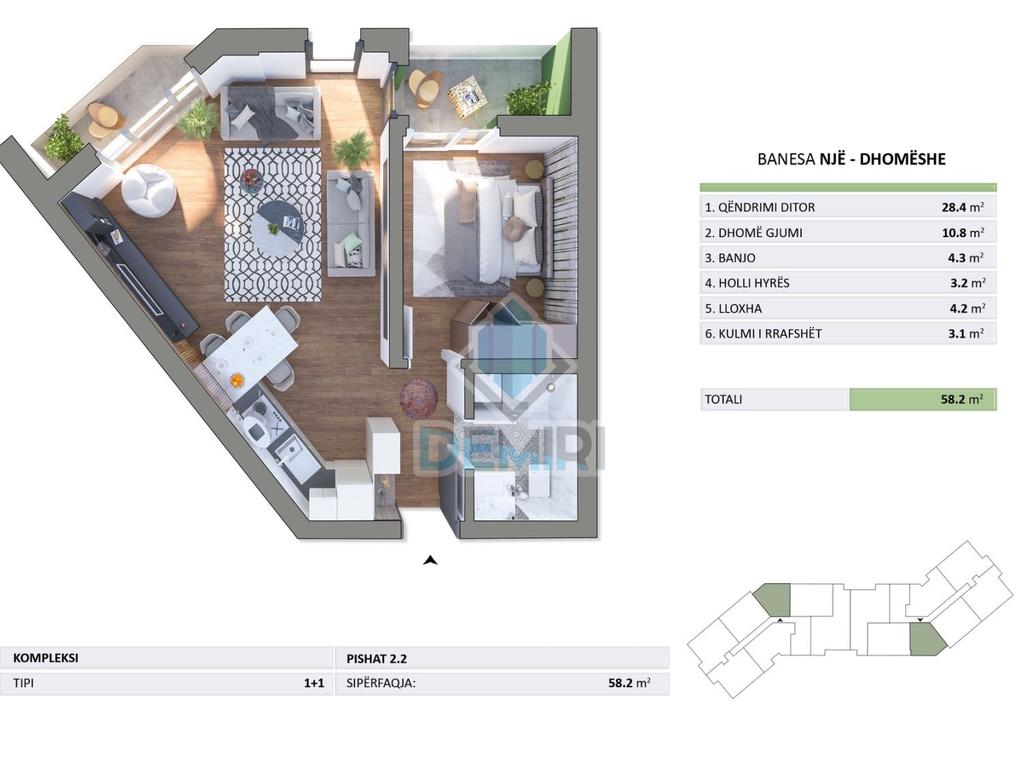 property-box