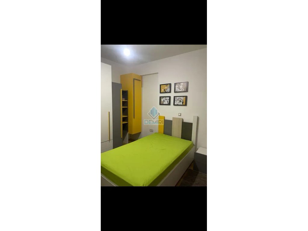 property-4