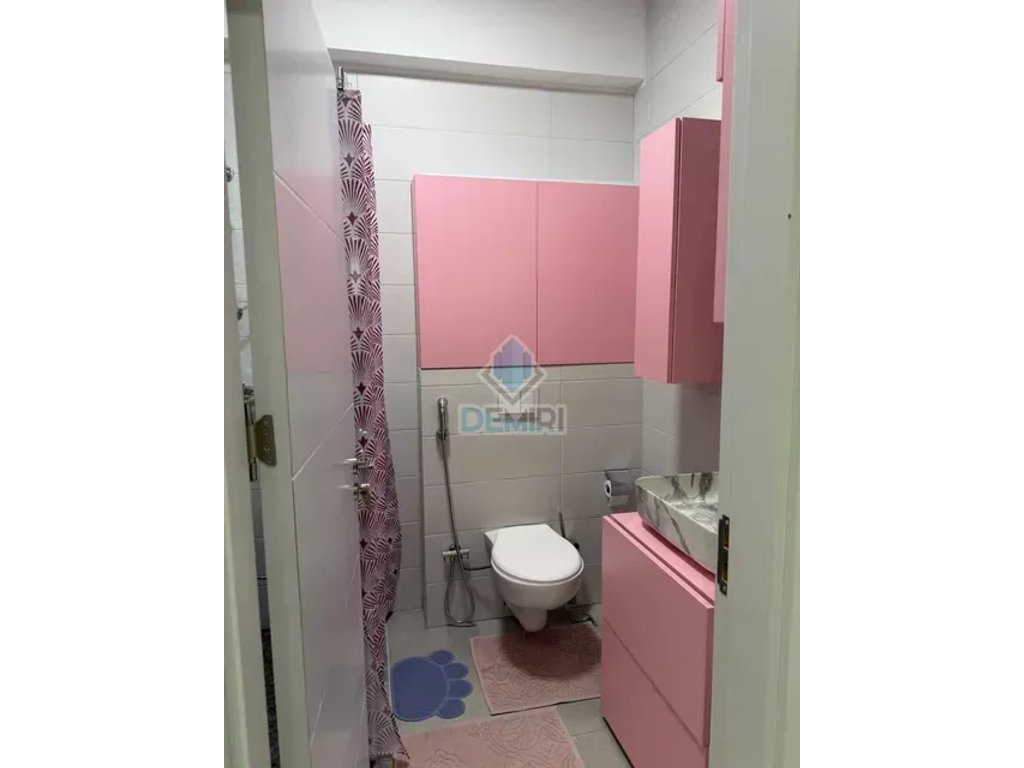 property-4