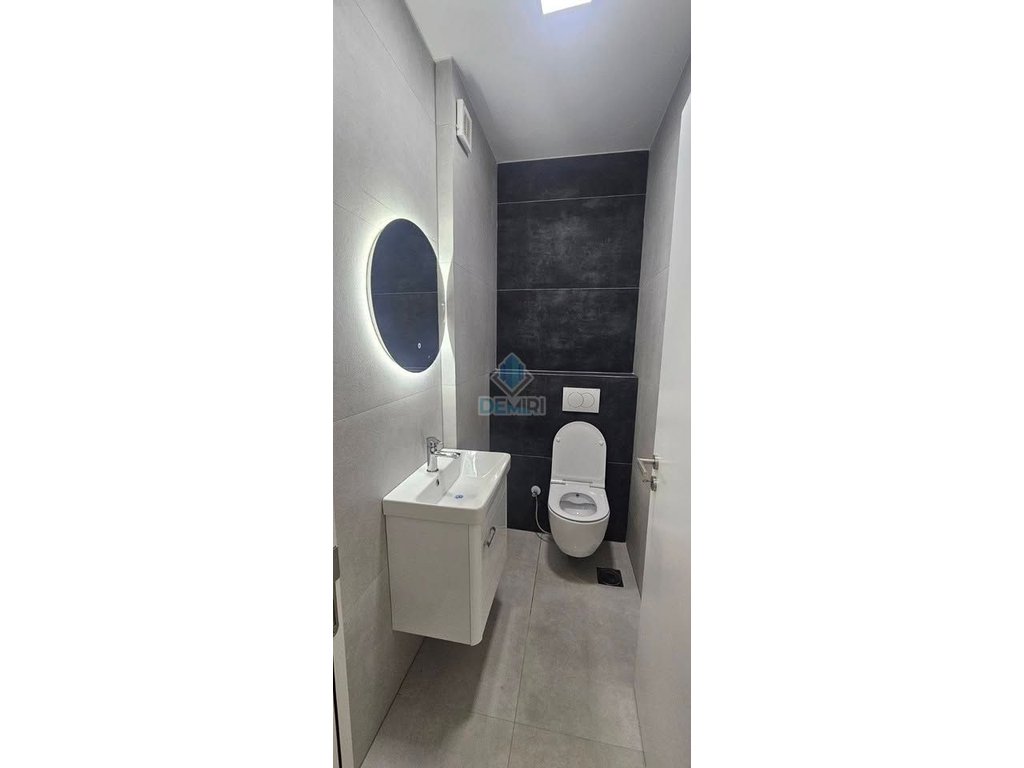 property-4