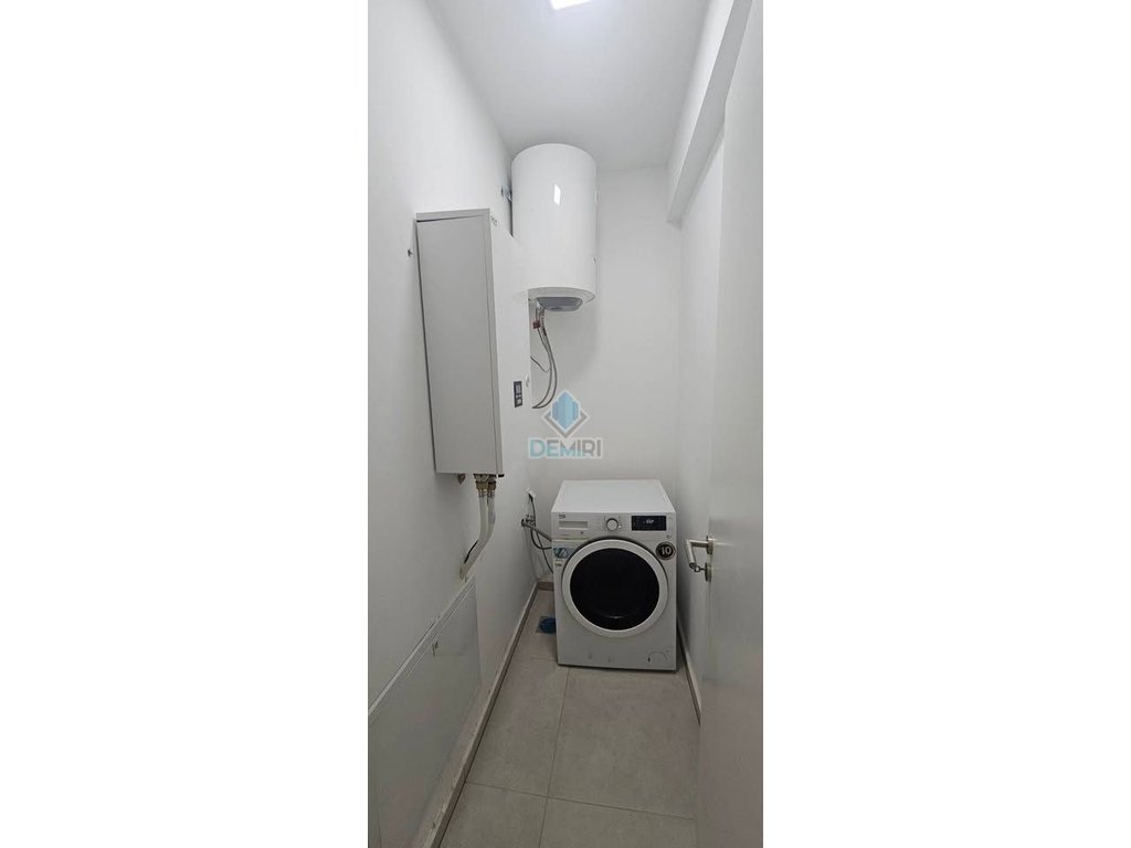 property-4