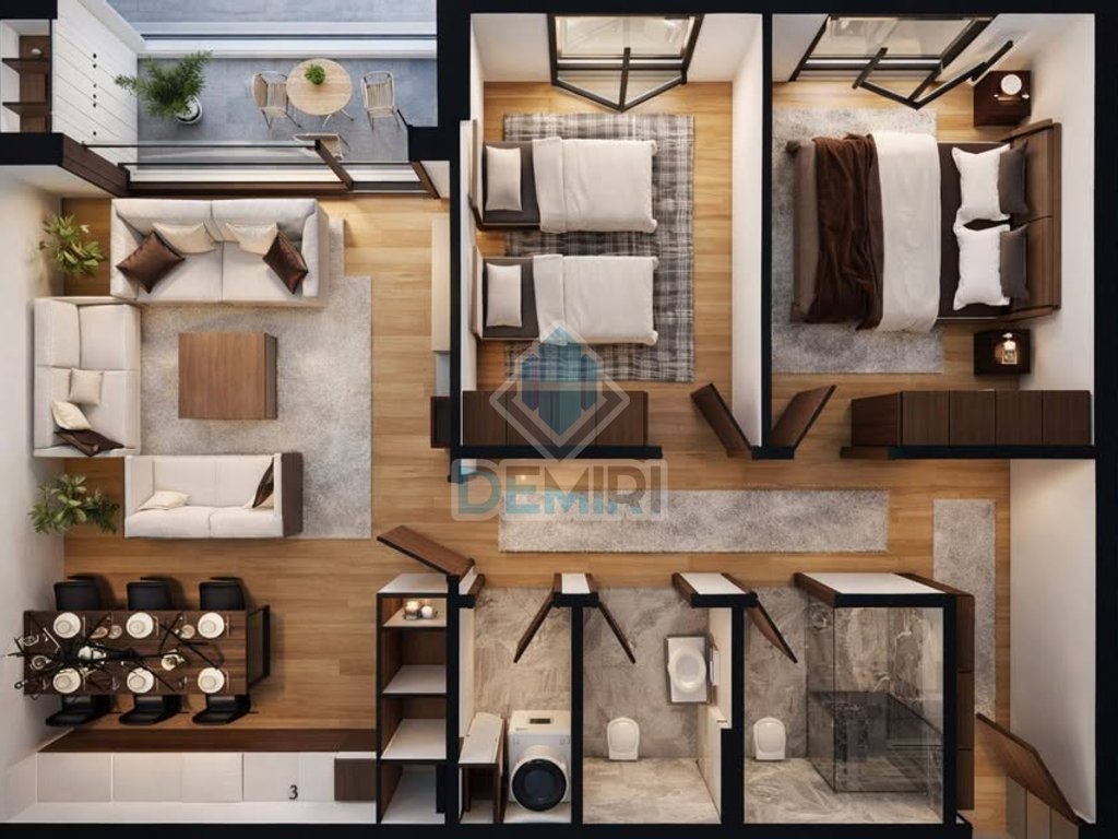 property-4