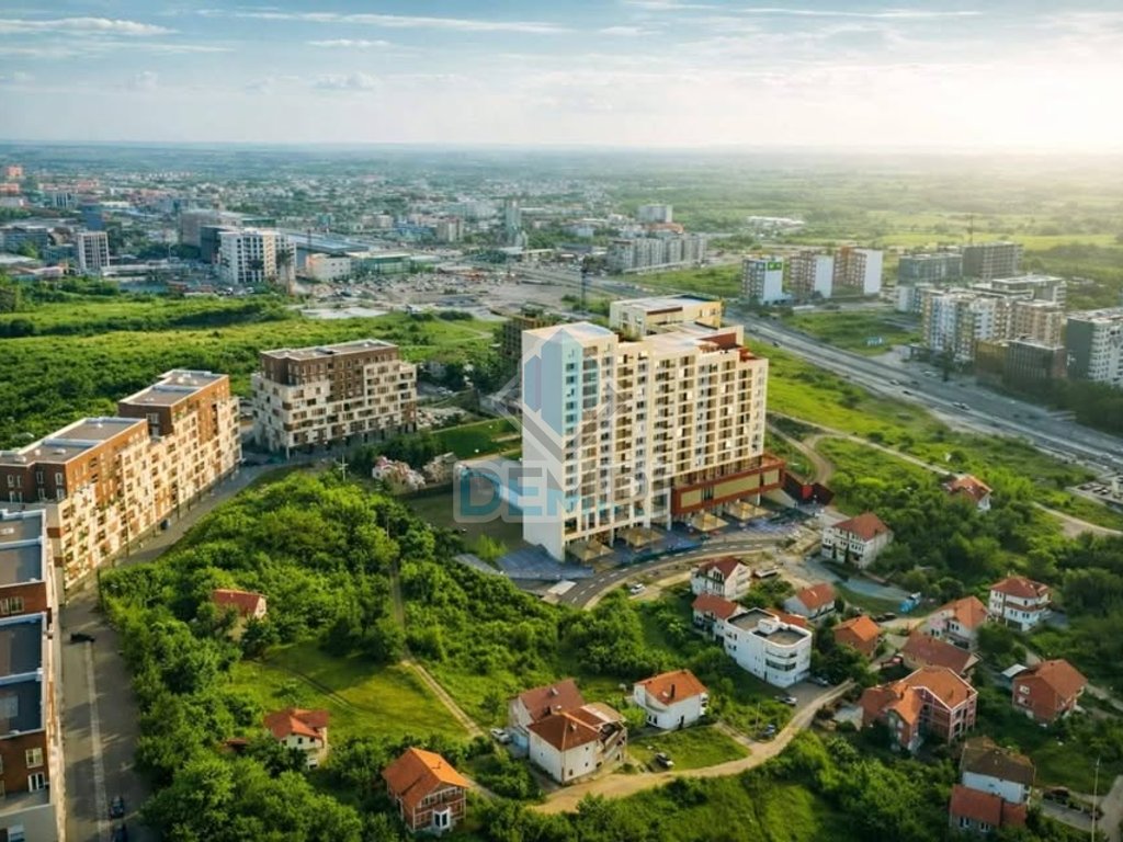 property-4