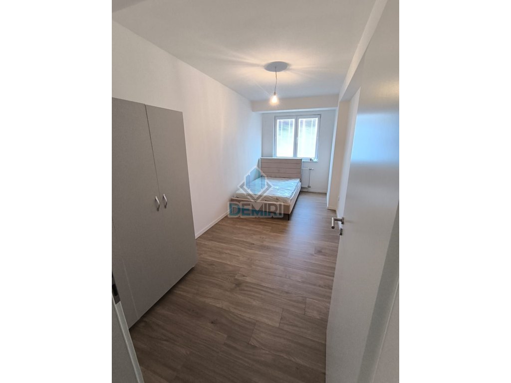 property-4