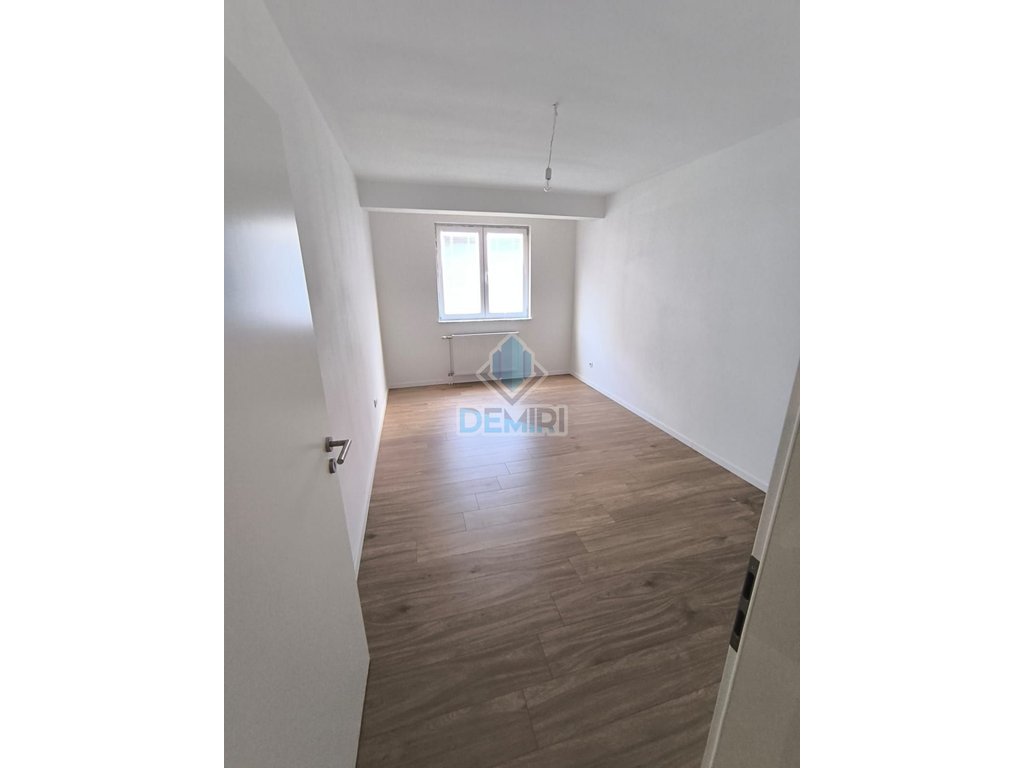 property-4