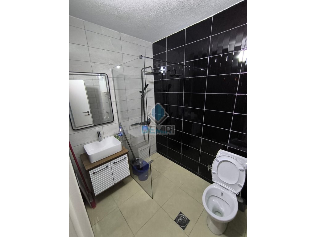 property-4