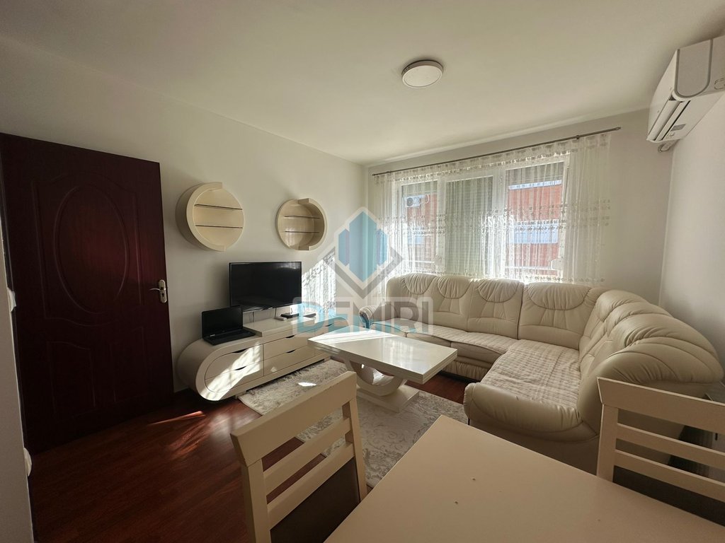 property-8