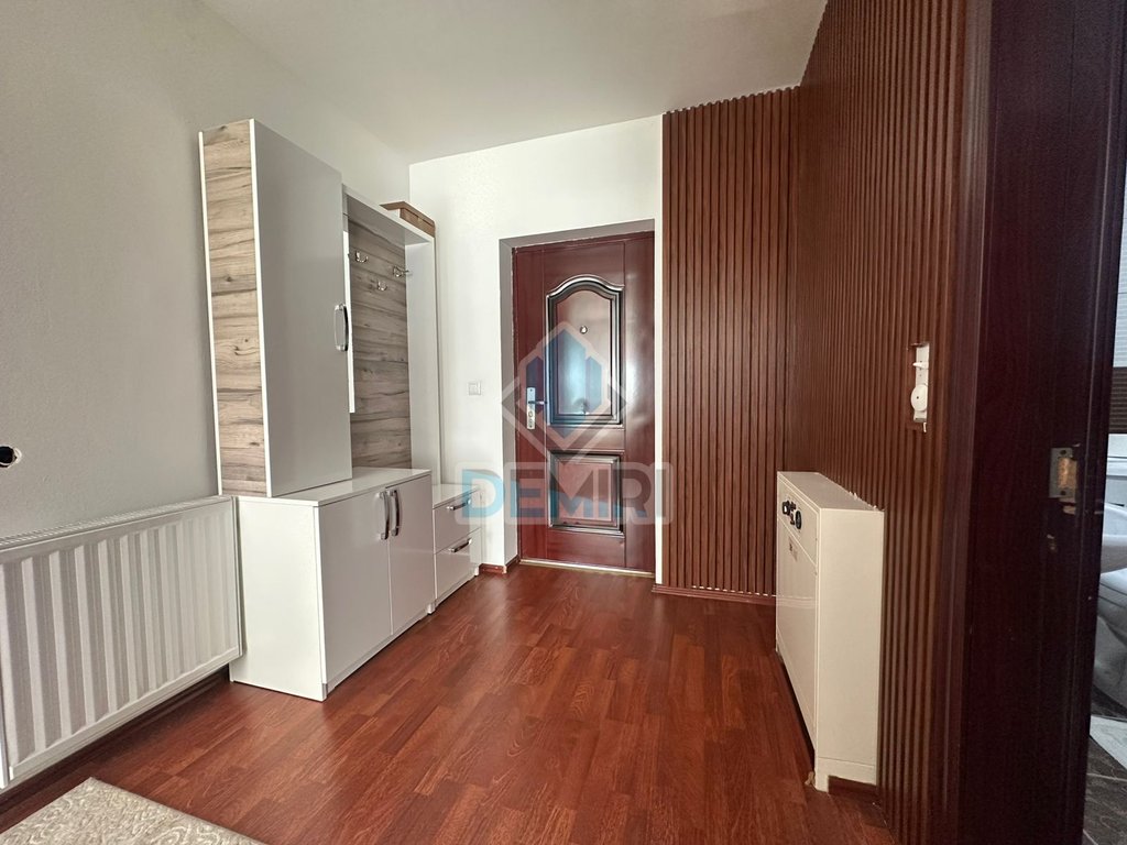 property-4
