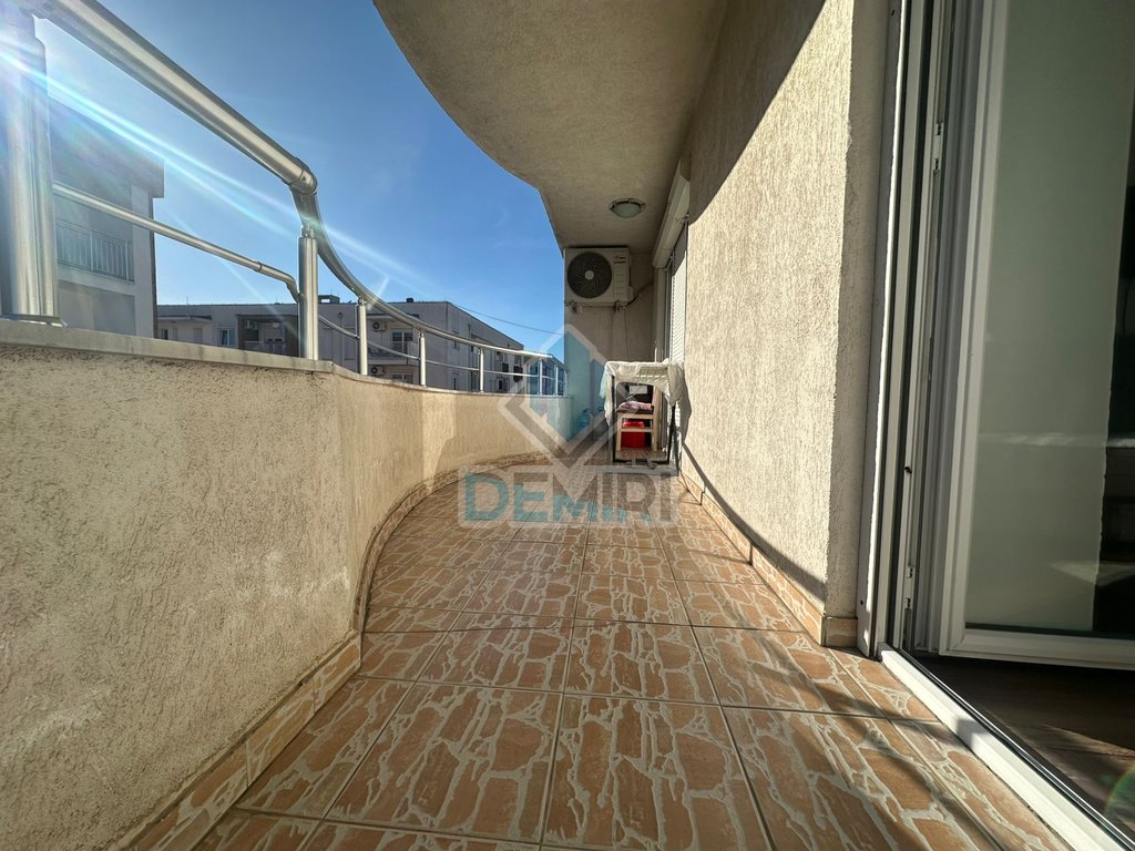 property-4