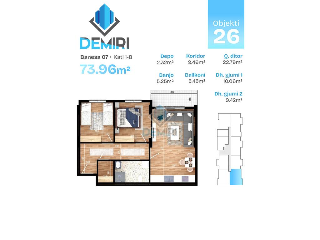 property-box
