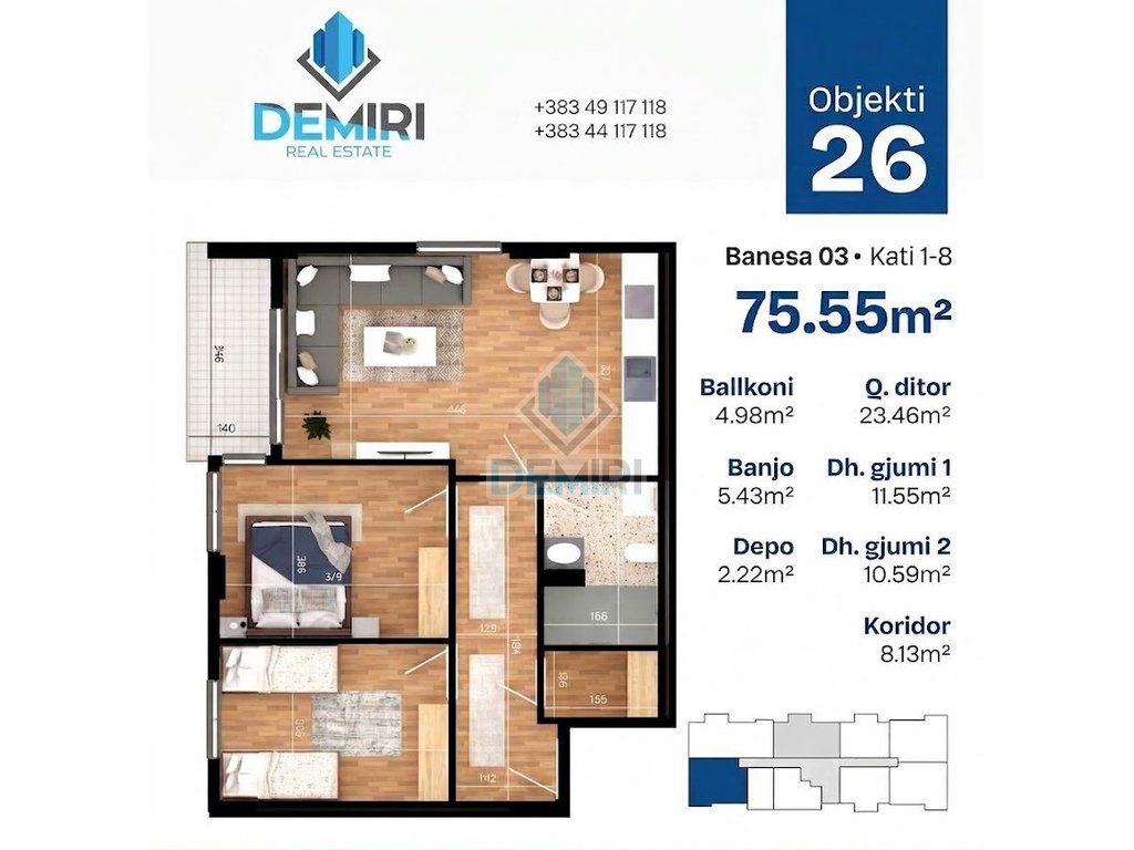 property-box