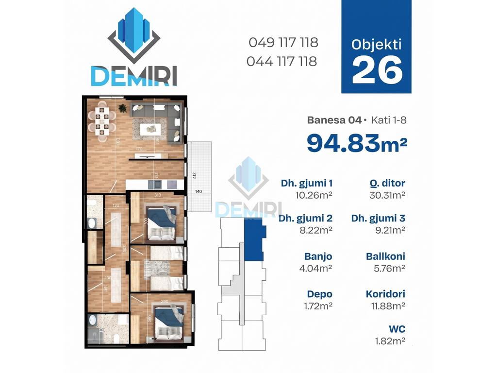 property-box
