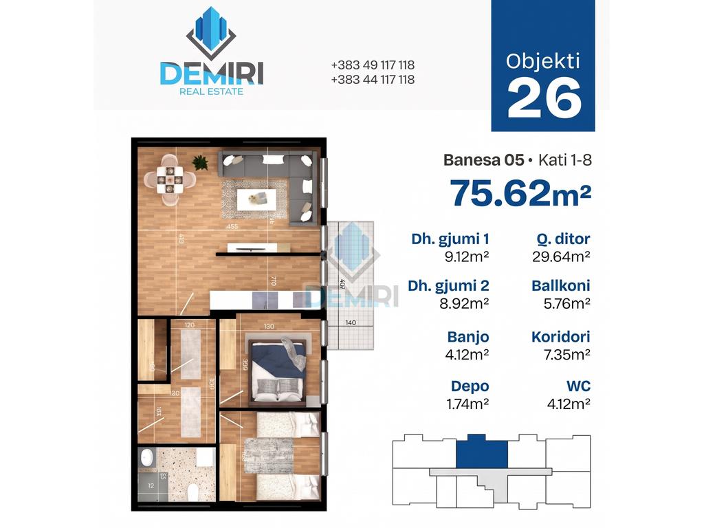 property-box