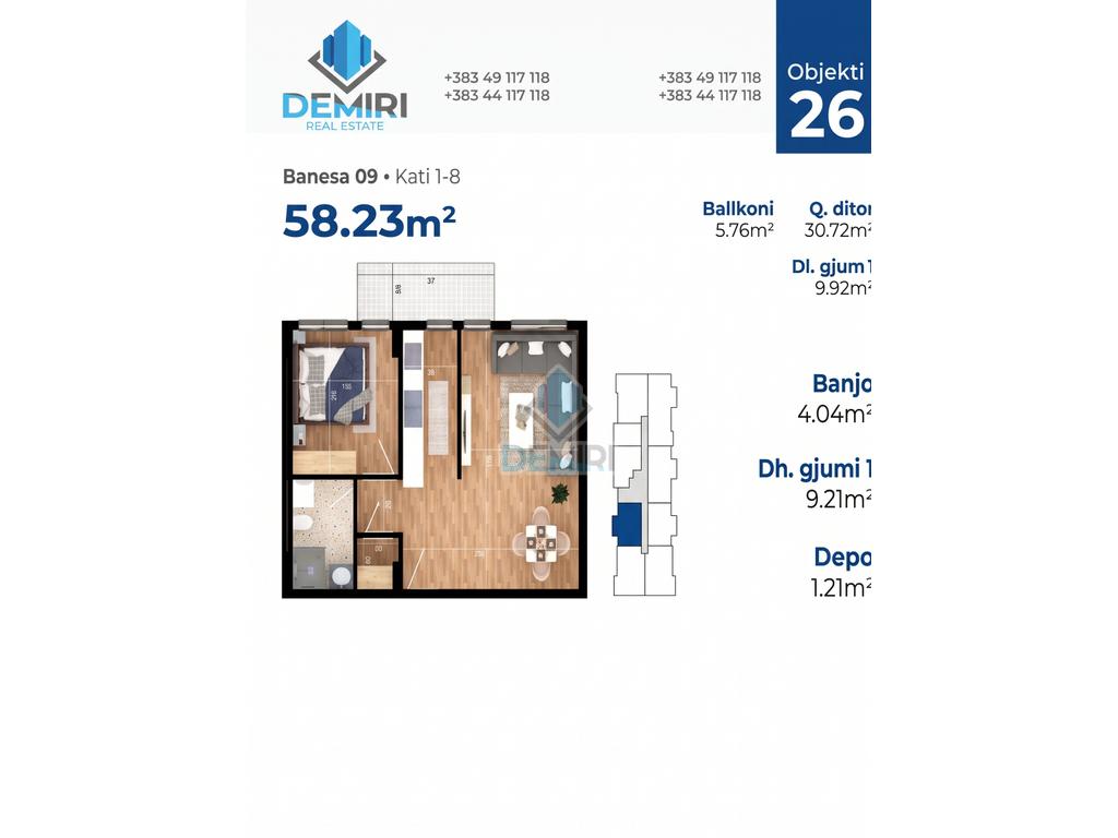 property-8