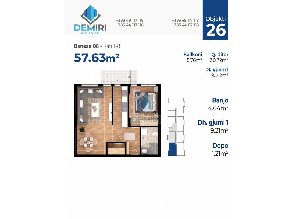 property-8