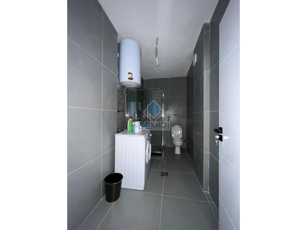 property-4