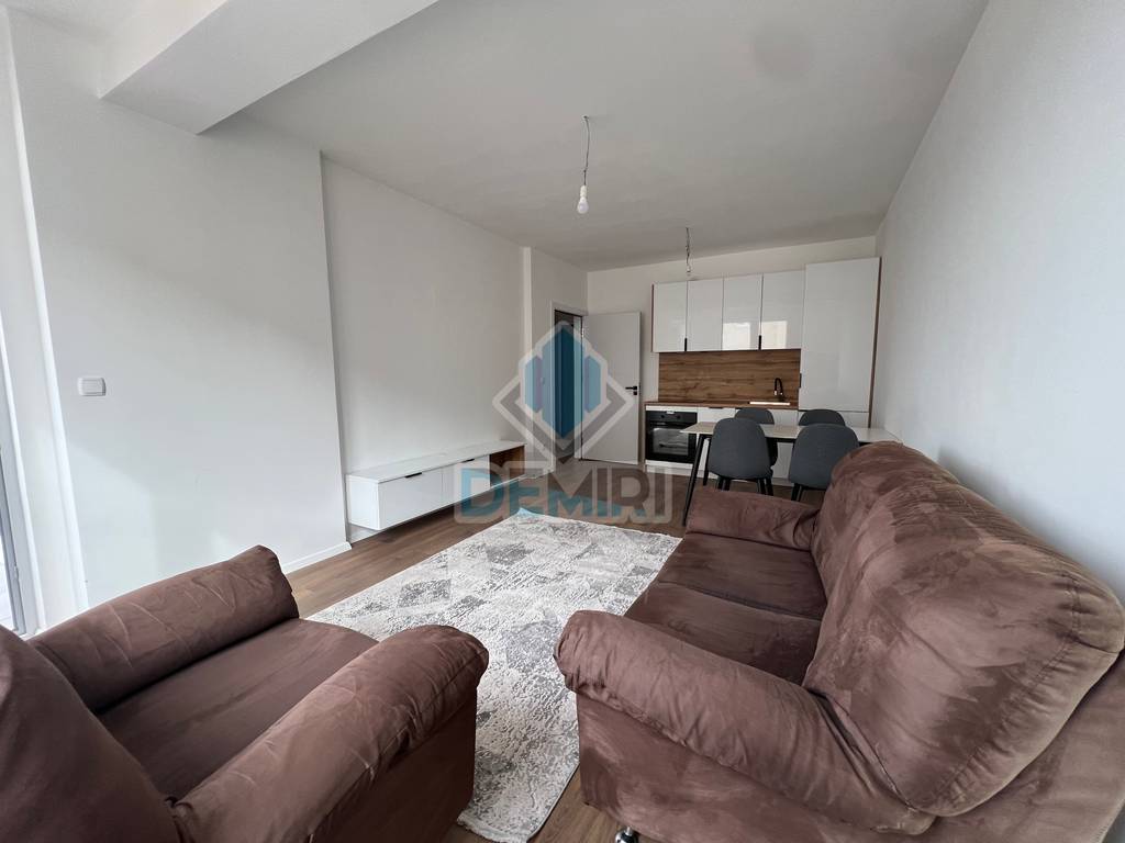 property-8